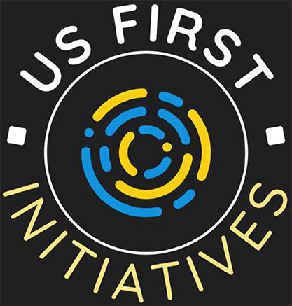 Us First Initiatives
